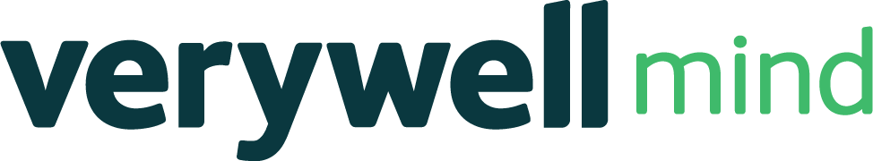 Verywell (Mind)