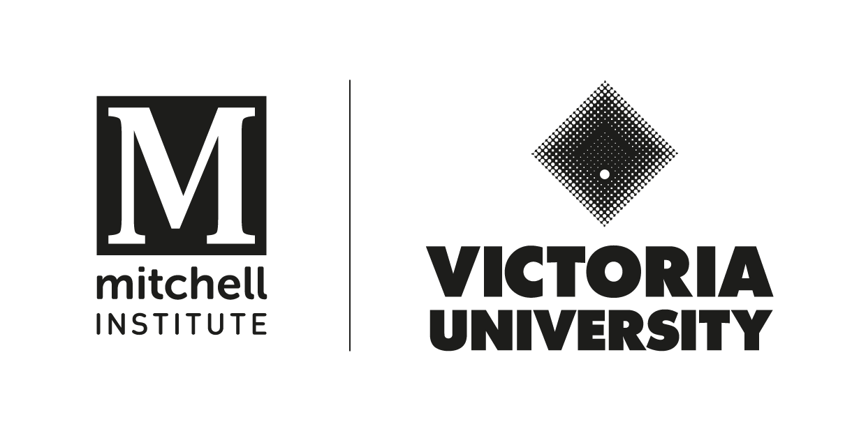 Victoria University