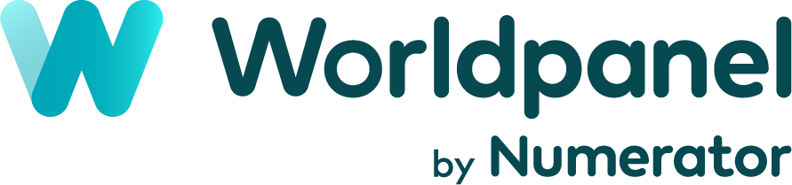 Worldpanel