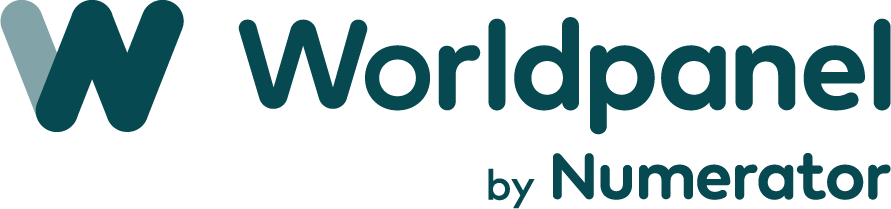 Worldpanel